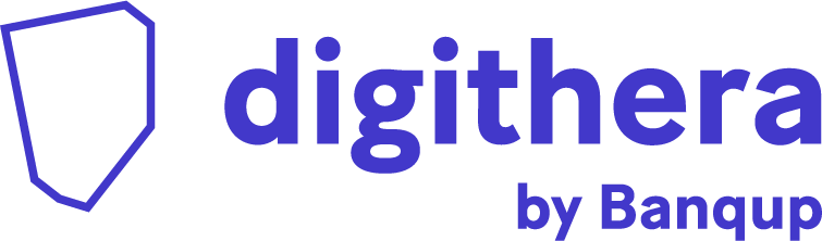 Digithera Logo